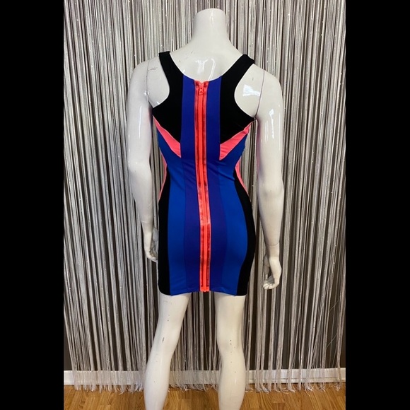 🔻SALE🔻BEBE🔹EXCELLENT CONDITION - Picture 4 of 12